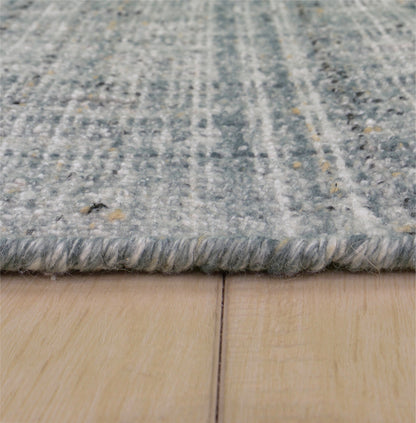 Maddox casual rug, 8' x 10'.