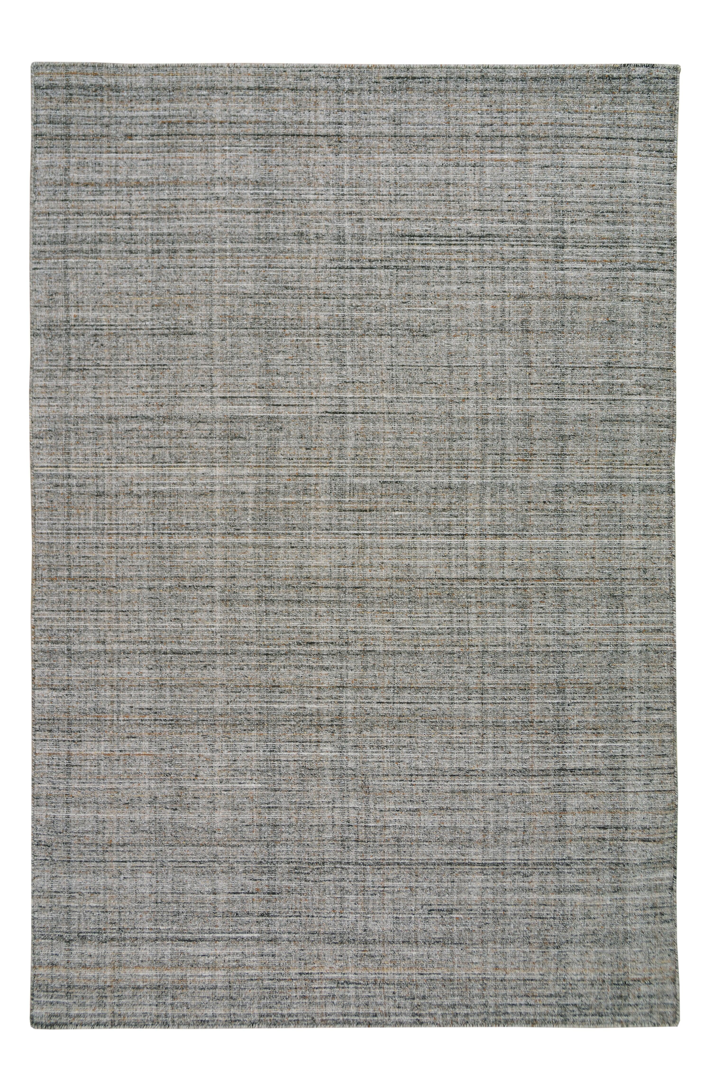 RIZZY HOME RUGS Maddox Casual 8' x 10' - MDXMDX24500127999 – Primoends ...