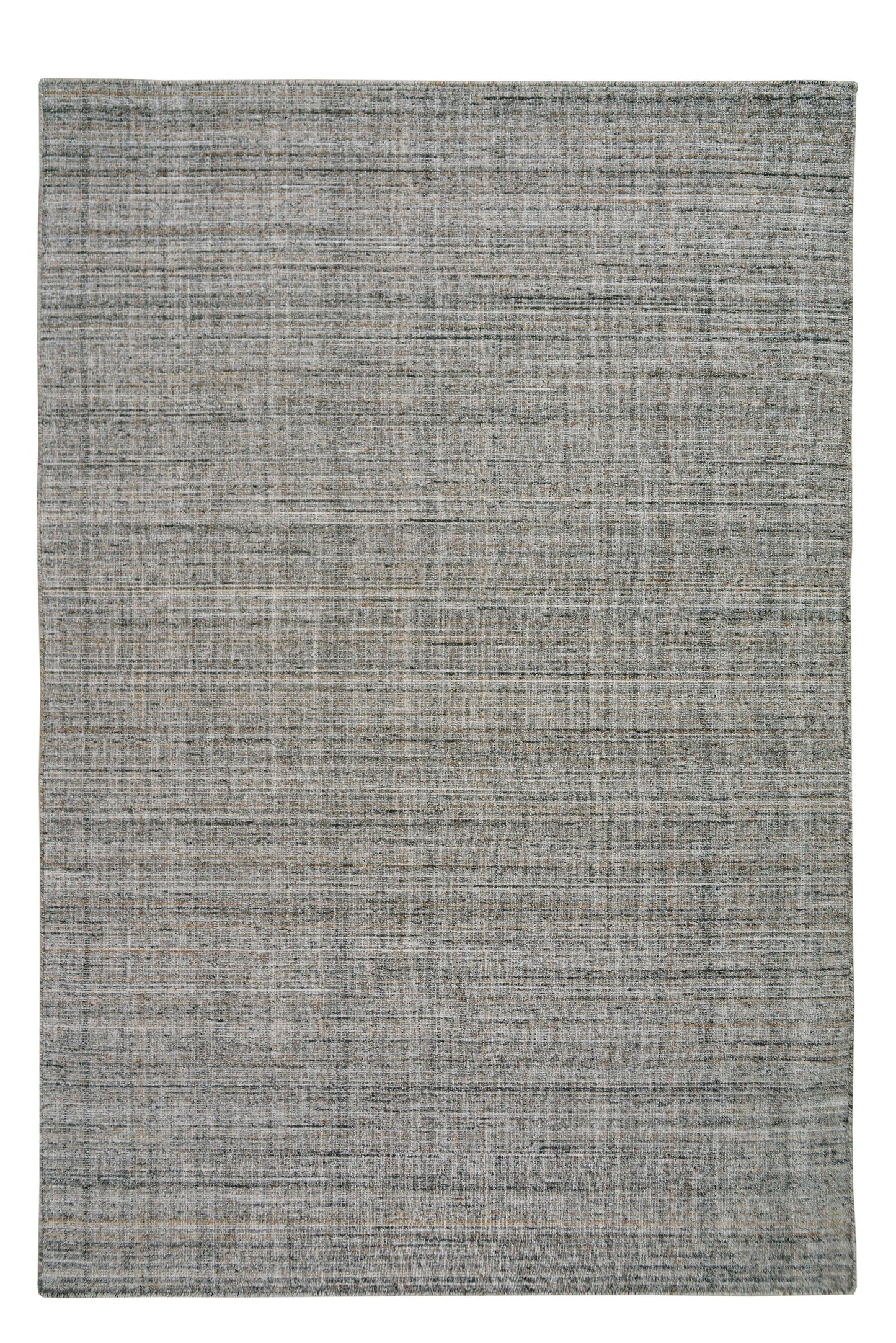 Maddox Casual rug, 9' x 12'.