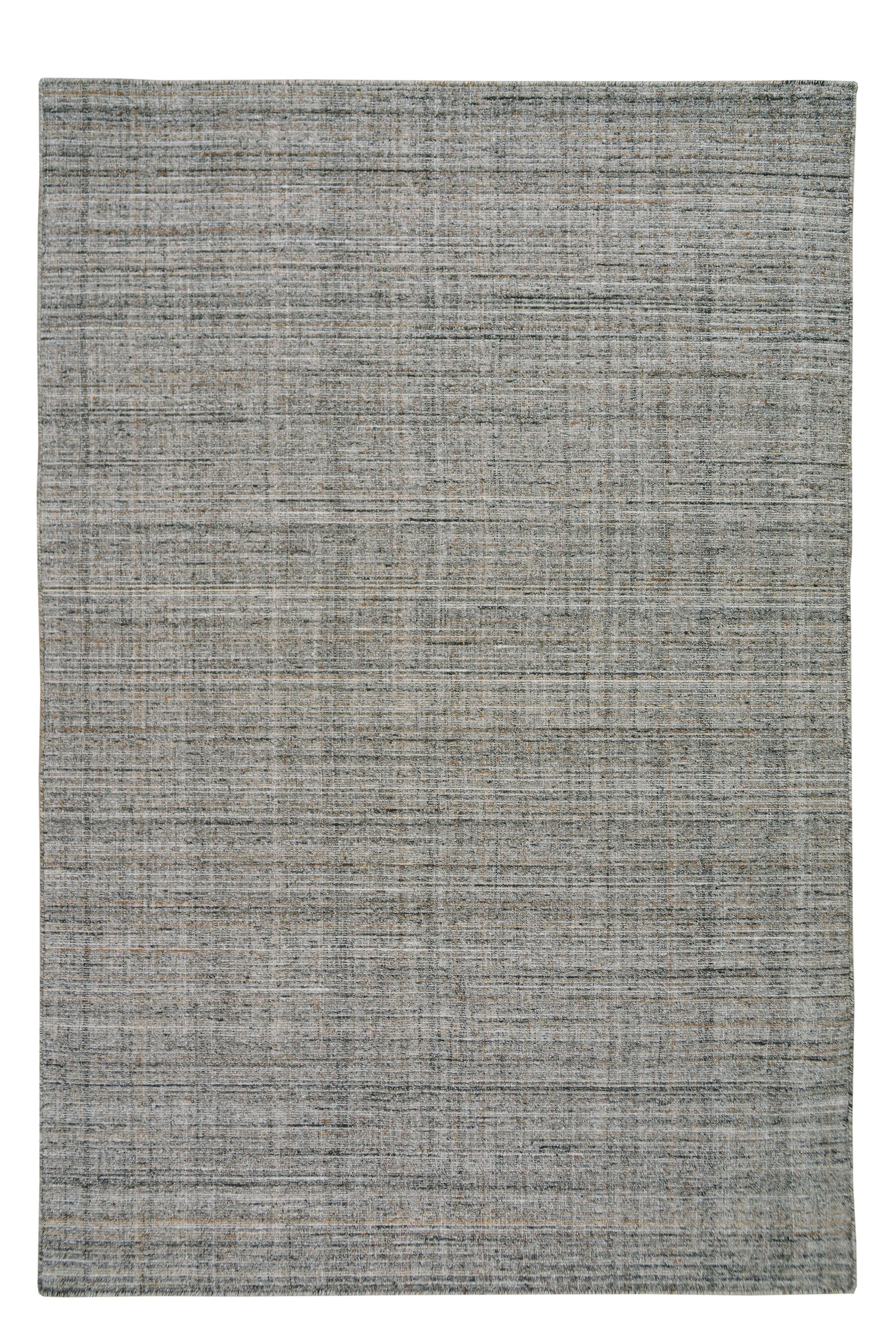 Maddox Casual rug, 9' x 12'.