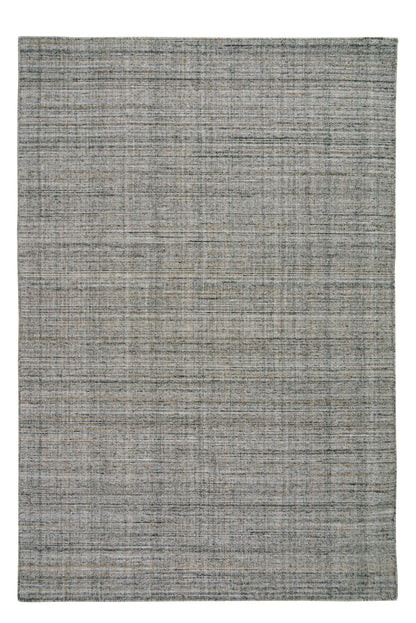 Maddox Casual rug, 9' x 12'.