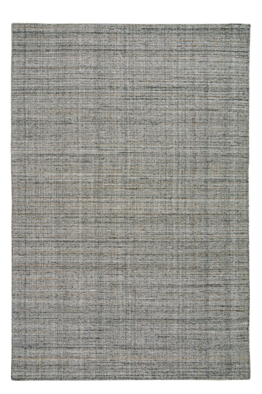 Maddox Casual rug, 9' x 12'.