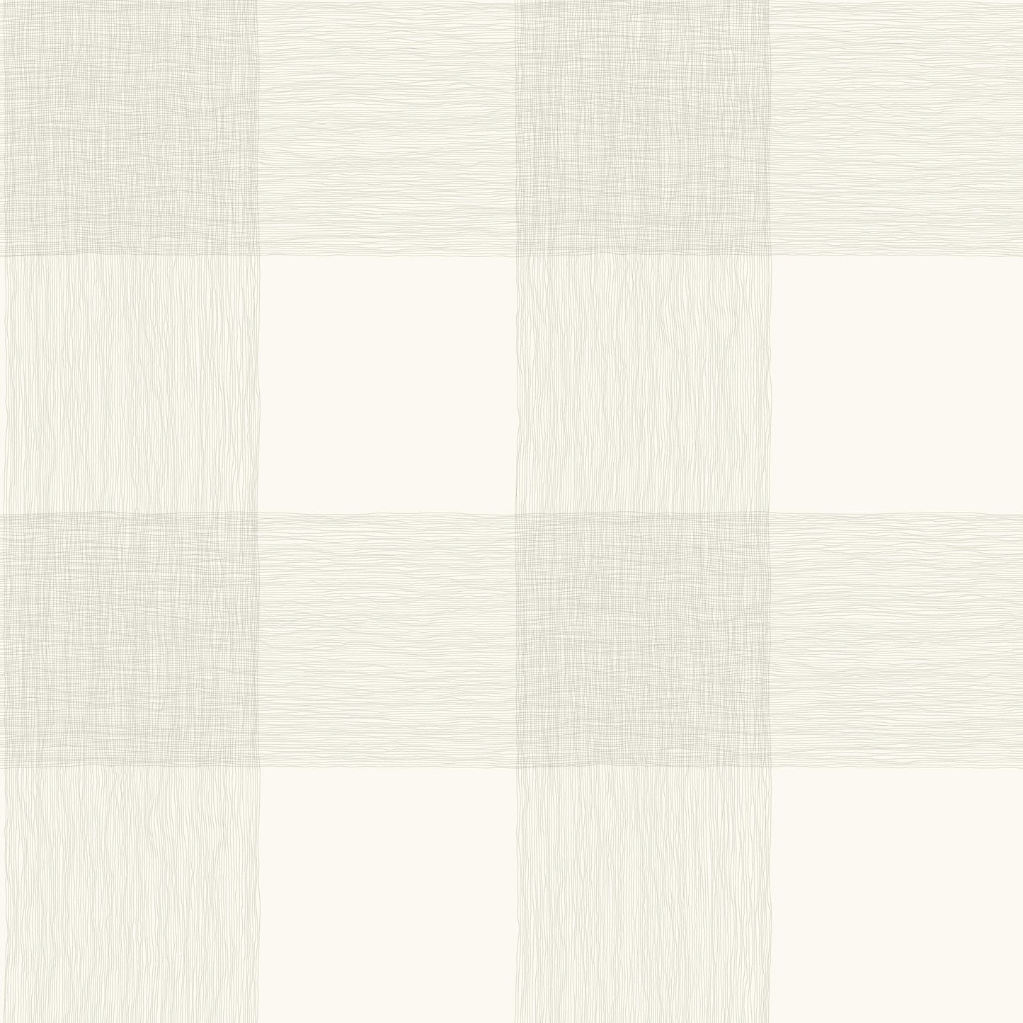 York Wallcoverings Magnolia Home Vol. II Common Thread Fog Green Wallpaper   Greens   - ME1524