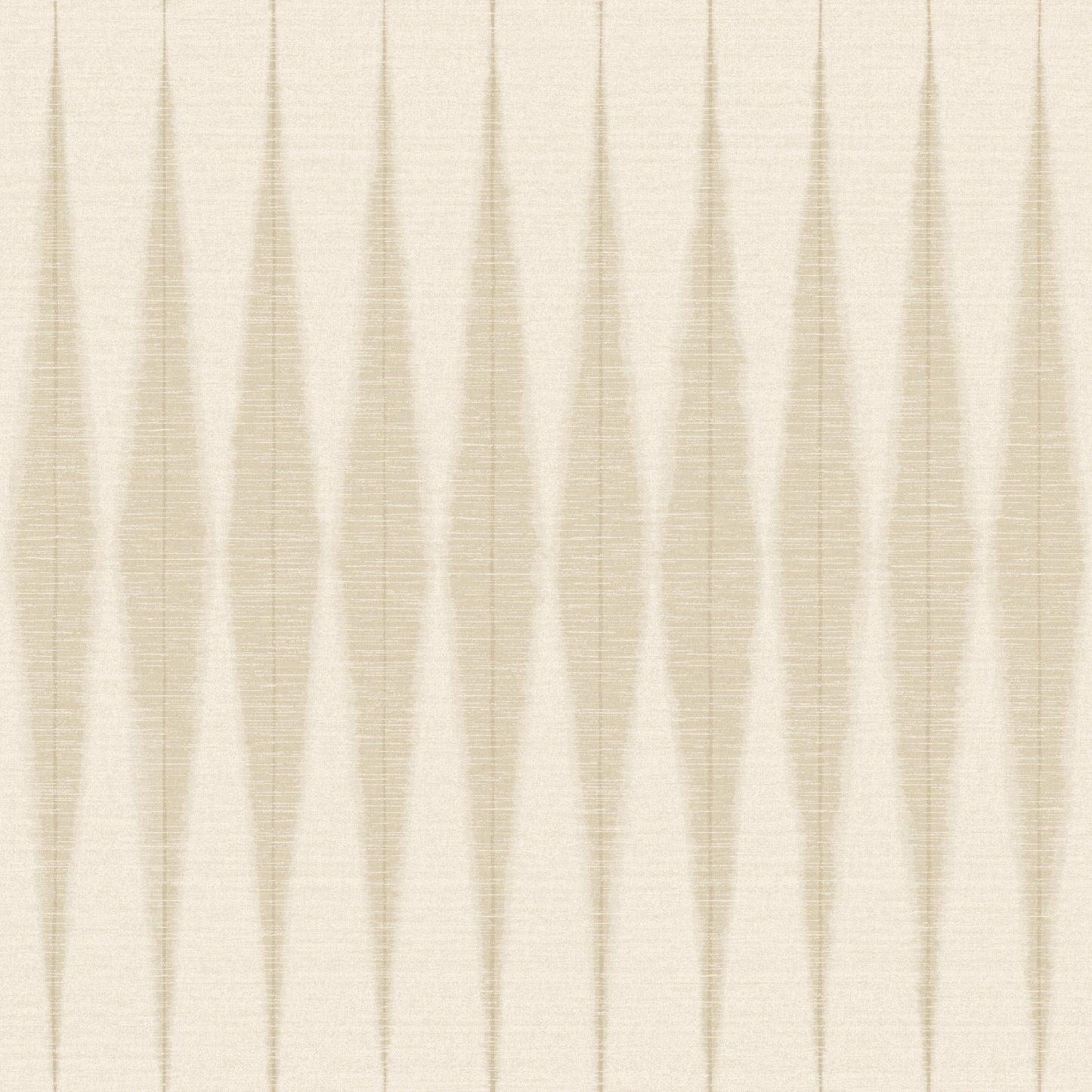 York Wallcoverings Magnolia Home Vol. II Handloom Beige Wallpaper   Neutrals   - ME1543