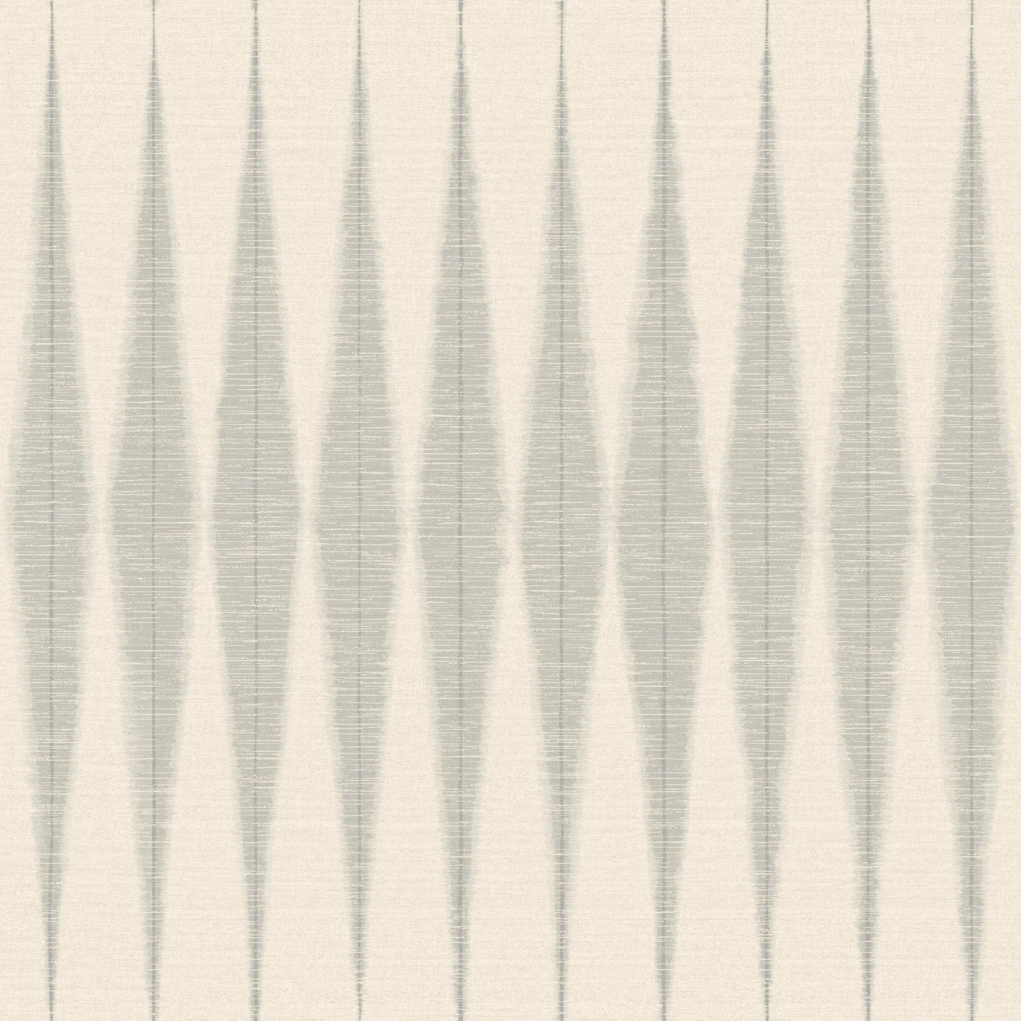 York Wallcoverings Magnolia Home Vol. II Handloom Cool Grey Wallpaper   Greys   - ME1544