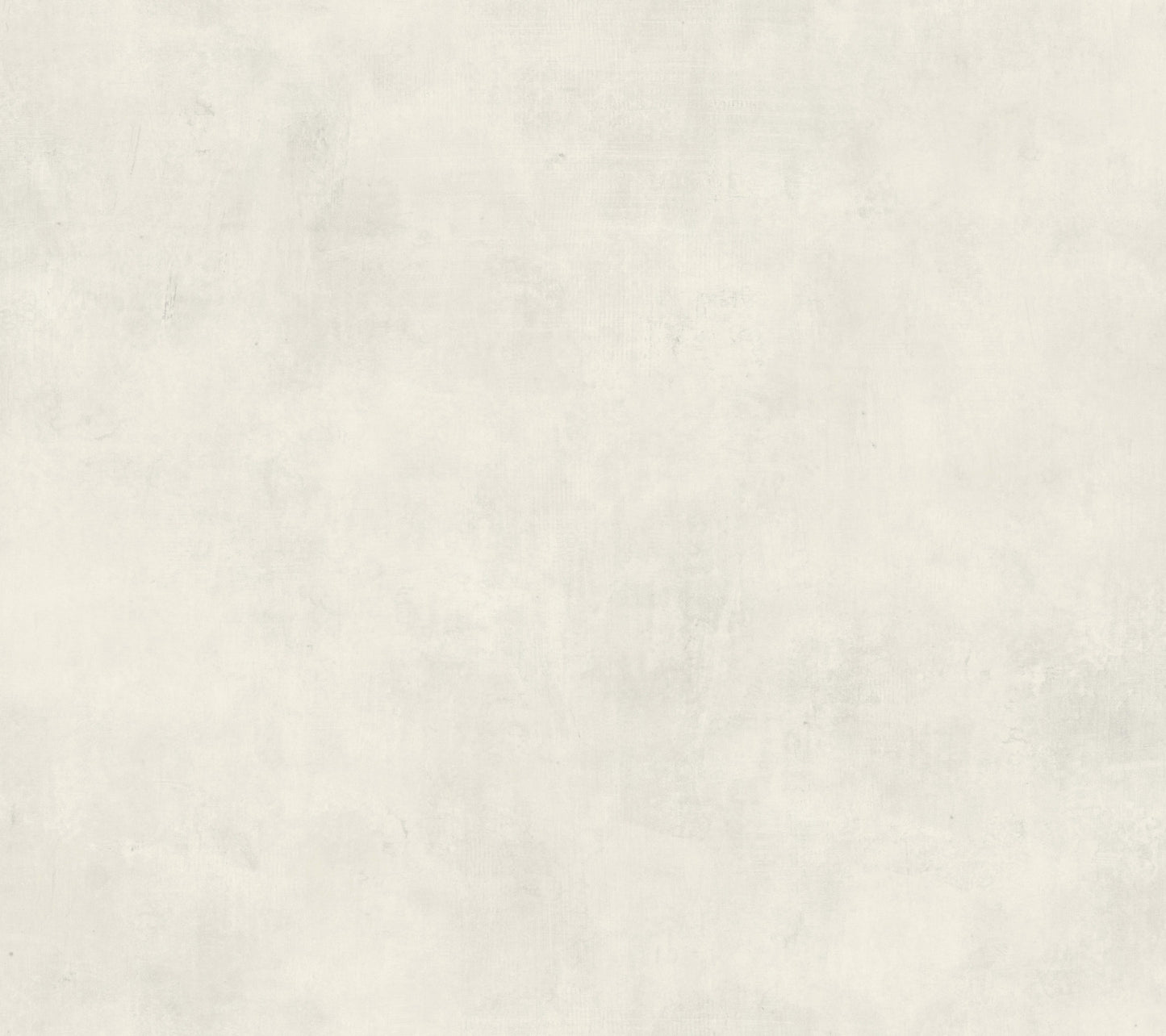 York Wallcoverings Magnolia Home Vol. II Blanc De Blanc White Wallpaper   Whites and Off-Whites   - ME1545