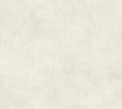 York Wallcoverings Magnolia Home Vol. II Blanc De Blanc White Wallpaper   Whites and Off-Whites   - ME1545