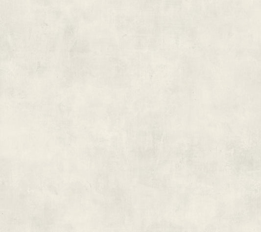 York Wallcoverings Magnolia Home Vol. II Blanc De Blanc White Wallpaper   Whites and Off-Whites   - ME1545