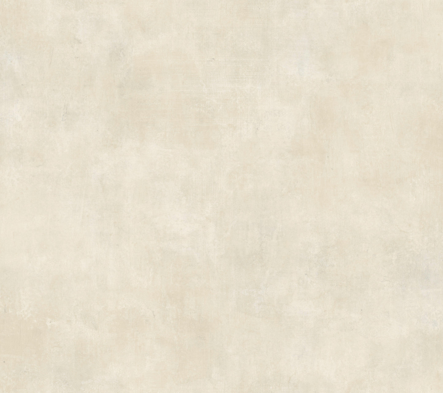 York Wallcoverings Magnolia Home Vol. II Plaster Finish Cloud Cream Wallpaper   Neutrals   - ME1546