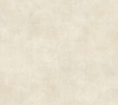 York Wallcoverings Magnolia Home Vol. II Plaster Finish Cloud Cream Wallpaper   Neutrals   - ME1546
