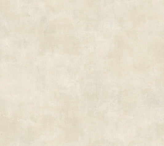 York Wallcoverings Magnolia Home Vol. II Plaster Finish Cloud Cream Wallpaper   Neutrals   - ME1546