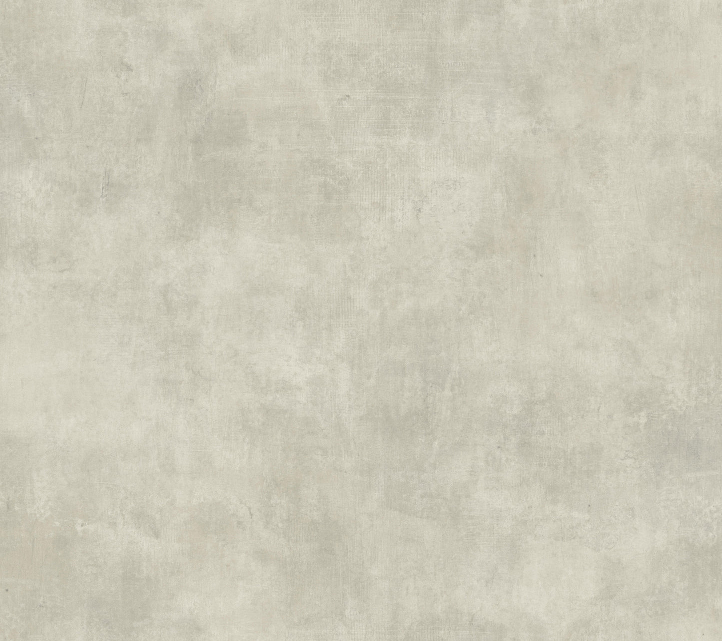 York Wallcoverings Magnolia Home Vol. II Plaster Finish Grey Wallpaper   Greys   - ME1547