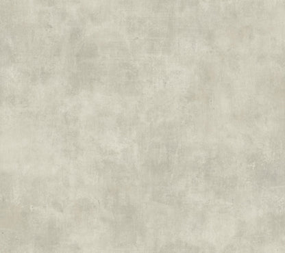 York Wallcoverings Magnolia Home Vol. II Plaster Finish Grey Wallpaper   Greys   - ME1547