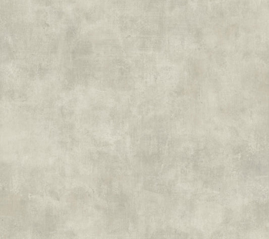 York Wallcoverings Magnolia Home Vol. II Plaster Finish Grey Wallpaper   Greys   - ME1547