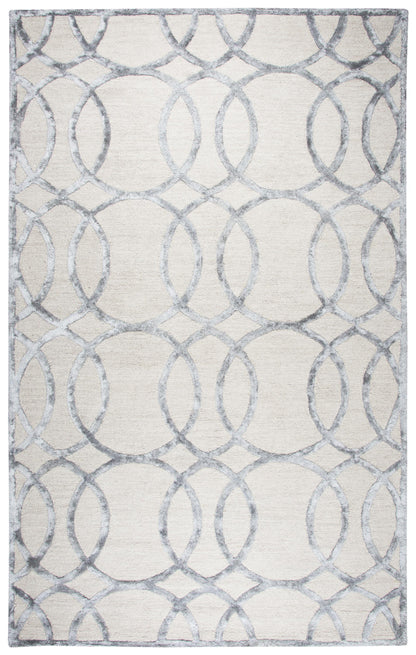 3' x 5' rug