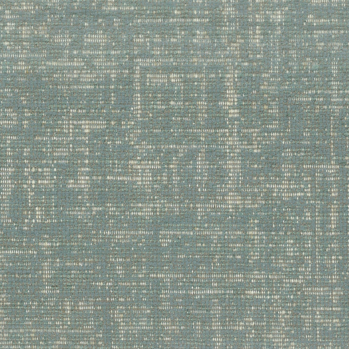 STOUT TEXTILES  UPHOLSTERY,WOVENS TRADITIONAL, SOLID SHORELINE   - MECC-1