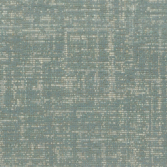 STOUT TEXTILES  UPHOLSTERY,WOVENS TRADITIONAL, SOLID SHORELINE   - MECC-1