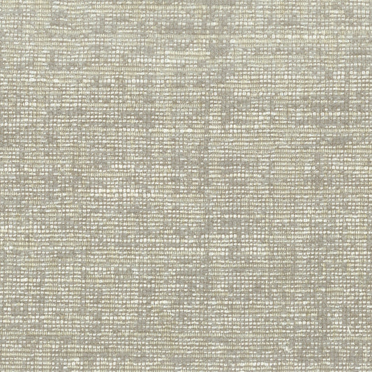 STOUT TEXTILES  UPHOLSTERY,WOVENS TRADITIONAL, SOLID SANDSTONE   - MECC-2