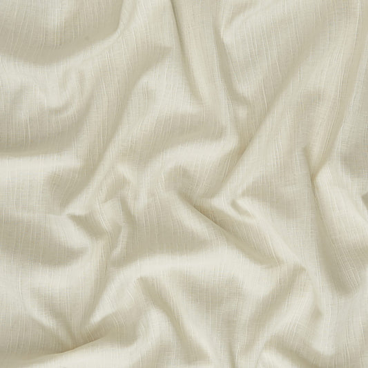 JF Fabrics MEDDINGS 11 Fabric Traditional,Transitional,Contemporary,Plain Yellow/Gold  Wide Width,Jacquard,Sheer - 7486911 J8231