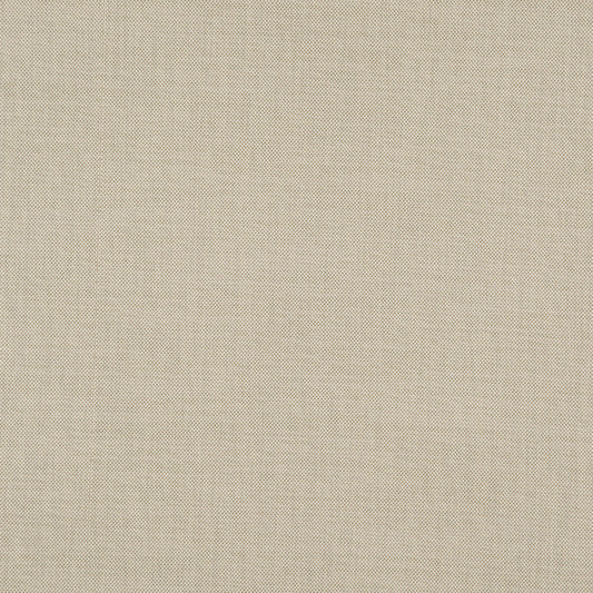 JF Fabrics fibre-guard MEDIATE 13 Fabric Traditional,Transitional,Contemporary,Plain Yellow/Gold  Texture - 7635113 J8321