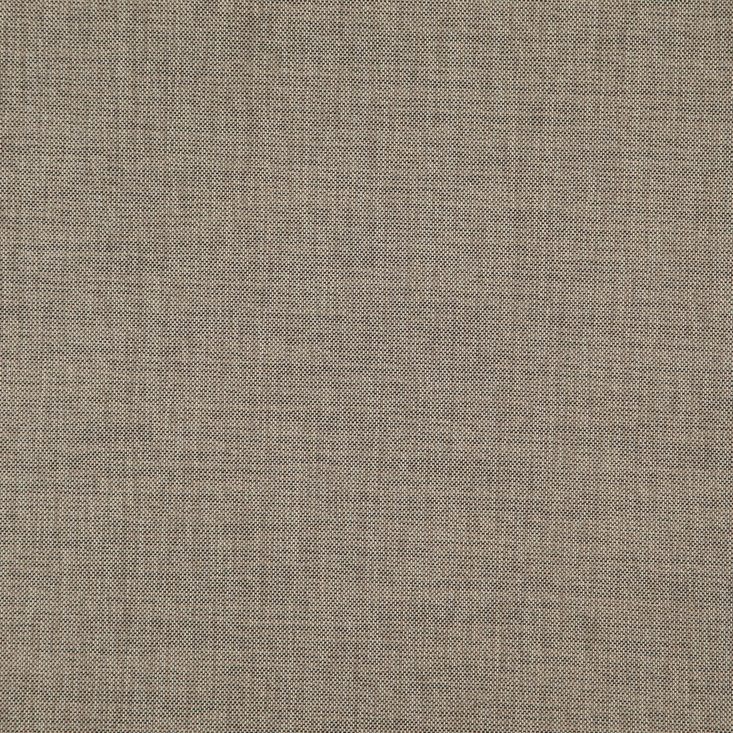 JF Fabrics fibre-guard MEDIATE 38 Fabric Traditional,Transitional,Contemporary,Plain Brown  Texture - 7635138 J8321