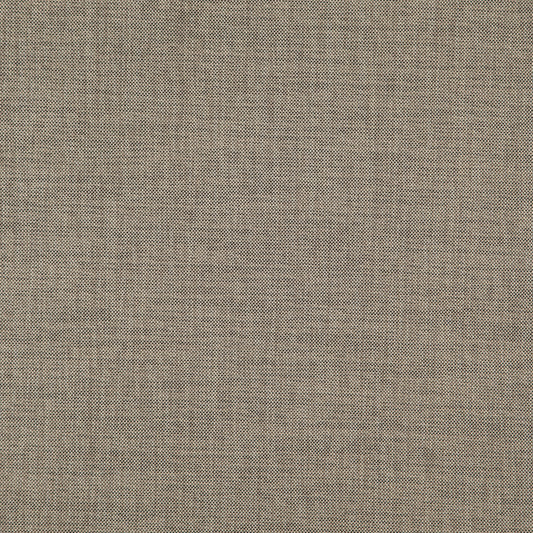 JF Fabrics fibre-guard MEDIATE 38 Fabric Traditional,Transitional,Contemporary,Plain Brown  Texture - 7635138 J8321