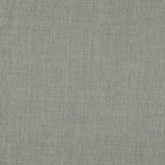 JF Fabrics fibre-guard MEDIATE 64 Fabric Traditional,Transitional,Contemporary,Plain Blue  Texture - 7635164 J8321