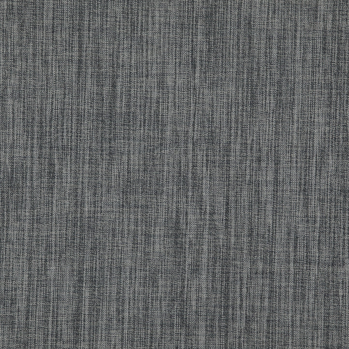 JF Fabrics fibre-guard MEDIATE 68 Fabric Traditional,Transitional,Contemporary,Plain Blue  Texture - 7635168 J8321