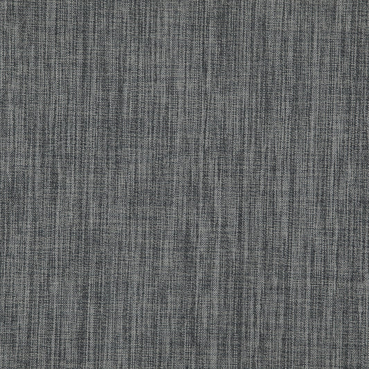 JF Fabrics fibre-guard MEDIATE 68 Fabric Traditional,Transitional,Contemporary,Plain Blue  Texture - 7635168 J8321