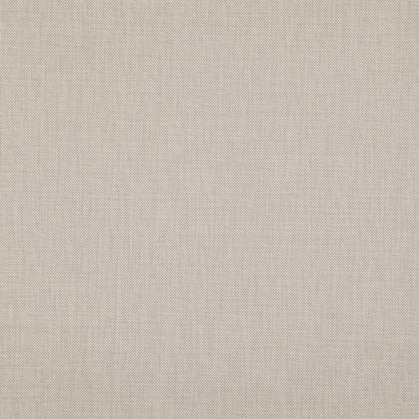 JF Fabrics fibre-guard MEDIATE 92 Fabric Traditional,Transitional,Contemporary,Plain Creme/Beige  Texture - 7635192 J8321