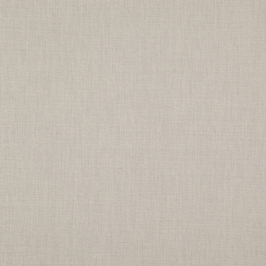 JF Fabrics fibre-guard MEDIATE 92 Fabric Traditional,Transitional,Contemporary,Plain Creme/Beige  Texture - 7635192 J8321