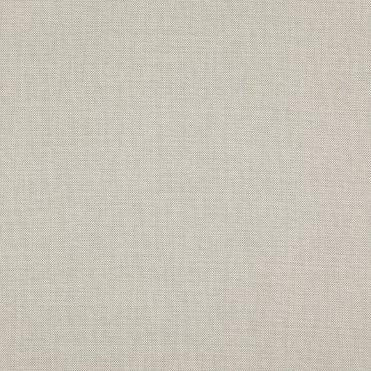 JF Fabrics fibre-guard MEDIATE 93 Fabric Traditional,Transitional,Contemporary,Plain Grey/Silver  Texture - 7635193 J8321