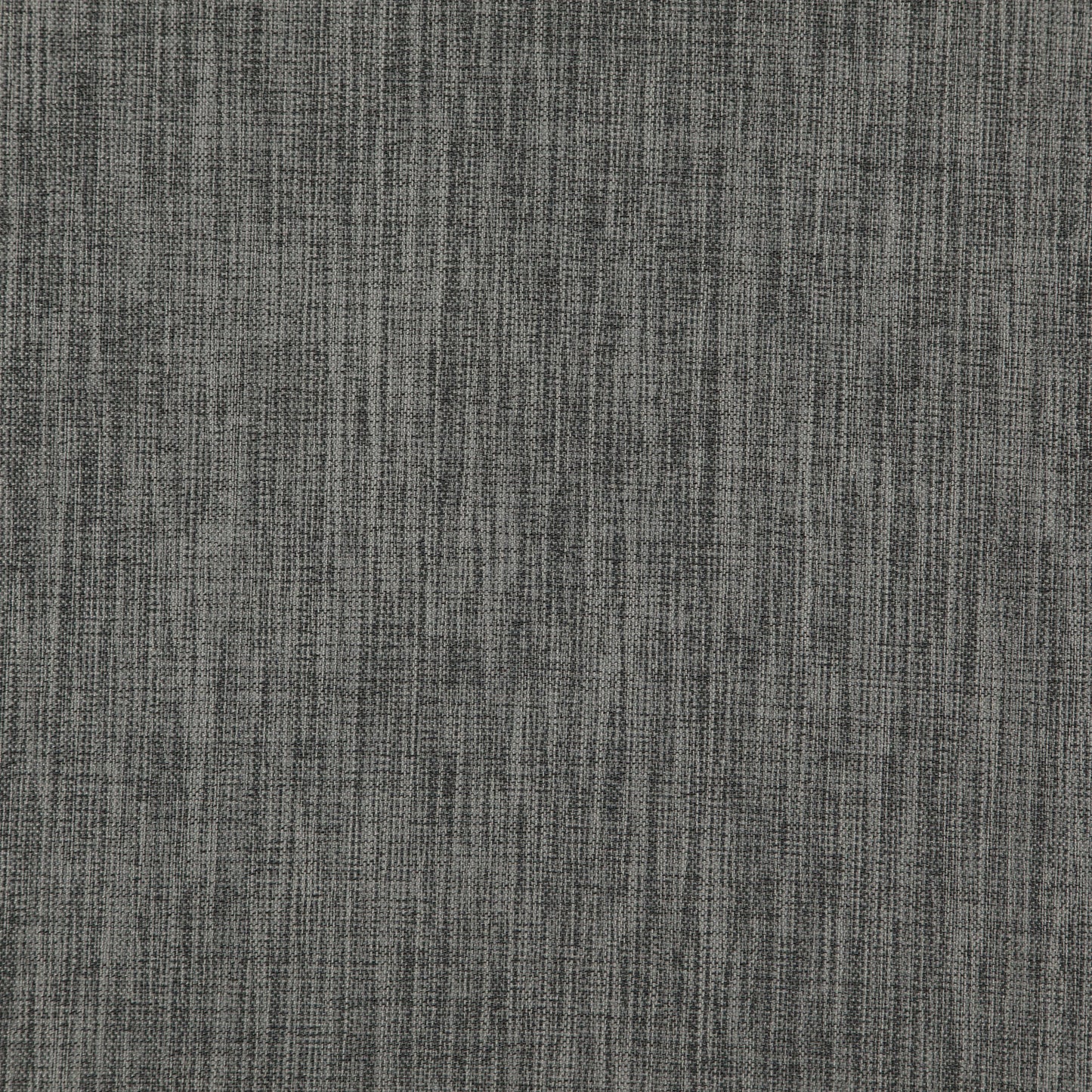 JF Fabrics fibre-guard MEDIATE 98 Fabric Traditional,Transitional,Contemporary,Plain Grey/Silver  Texture - 7635198 J8321