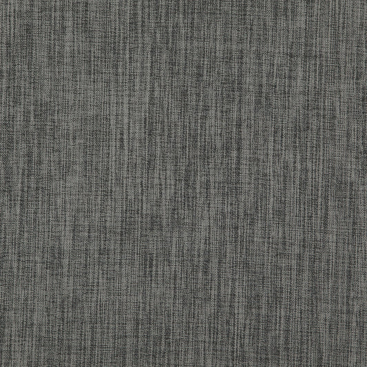 JF Fabrics fibre-guard MEDIATE 98 Fabric Traditional,Transitional,Contemporary,Plain Grey/Silver  Texture - 7635198 J8321