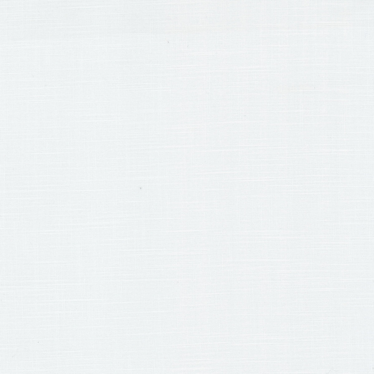 STOUT TEXTILES  DRAPERY,SHEER TRADITIONAL, SOLID EGGSHELL,IVORY   - MEDL-3
