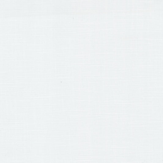 STOUT TEXTILES  DRAPERY,SHEER TRADITIONAL, SOLID EGGSHELL,IVORY   - MEDL-3