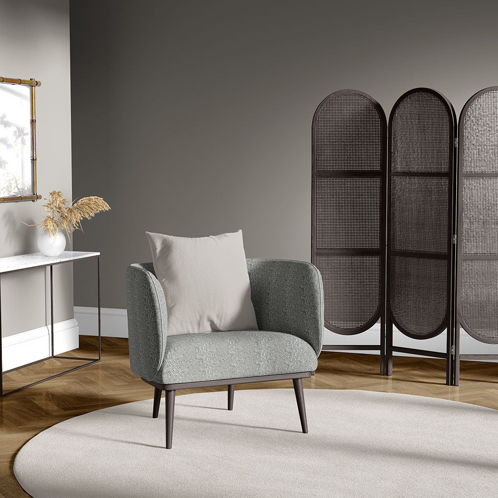 NICHOLASJOHN INC NJ-MAKER Granite Solid,Texture   Fabric - NJ25-2149