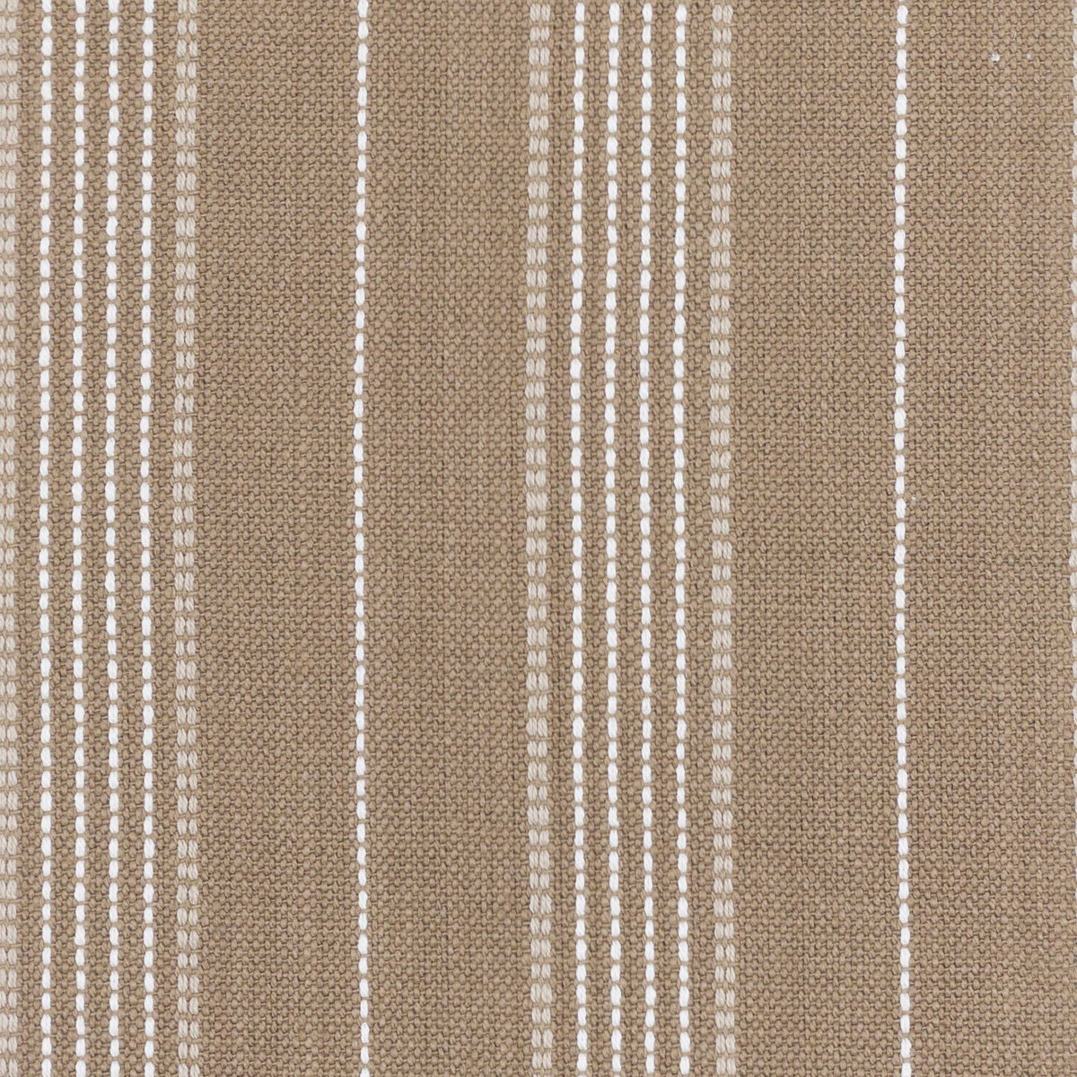 STOUT TEXTILES  MULTIPURPOSE,WOVENS TRADITIONAL, STRIPE TWIG   - MEET-3