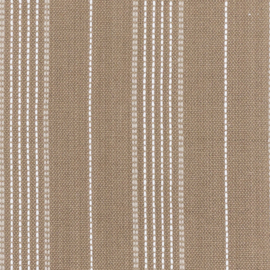 STOUT TEXTILES  MULTIPURPOSE,WOVENS TRADITIONAL, STRIPE TWIG   - MEET-3