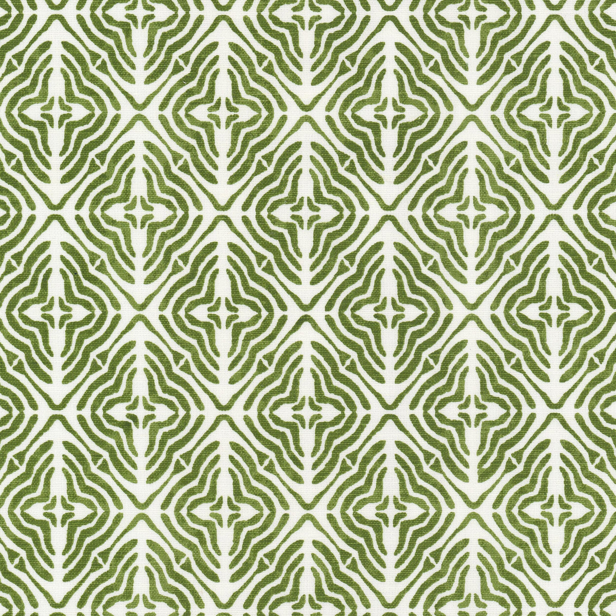 STOUT TEXTILES  MULTIPURPOSE,PRINT TRANSITIONAL,, DIAMOND AVOCADO   - MEGA-3