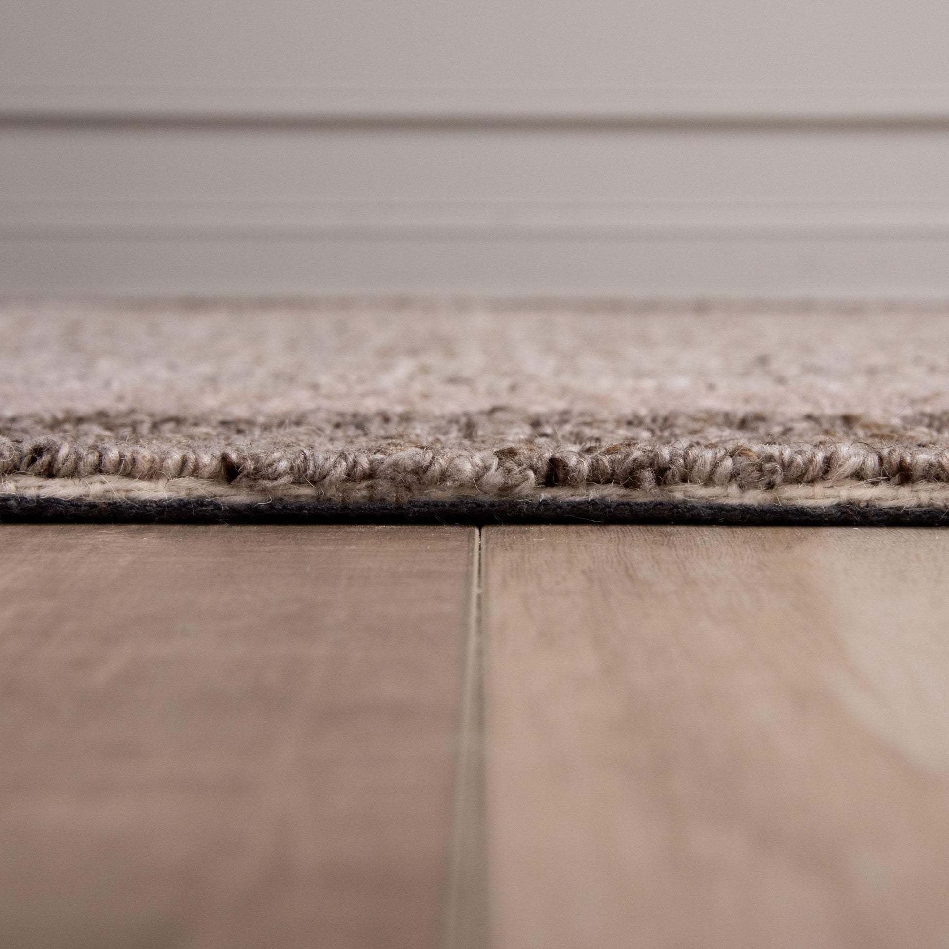Melbourne Casual rug, 5' x 8'.
