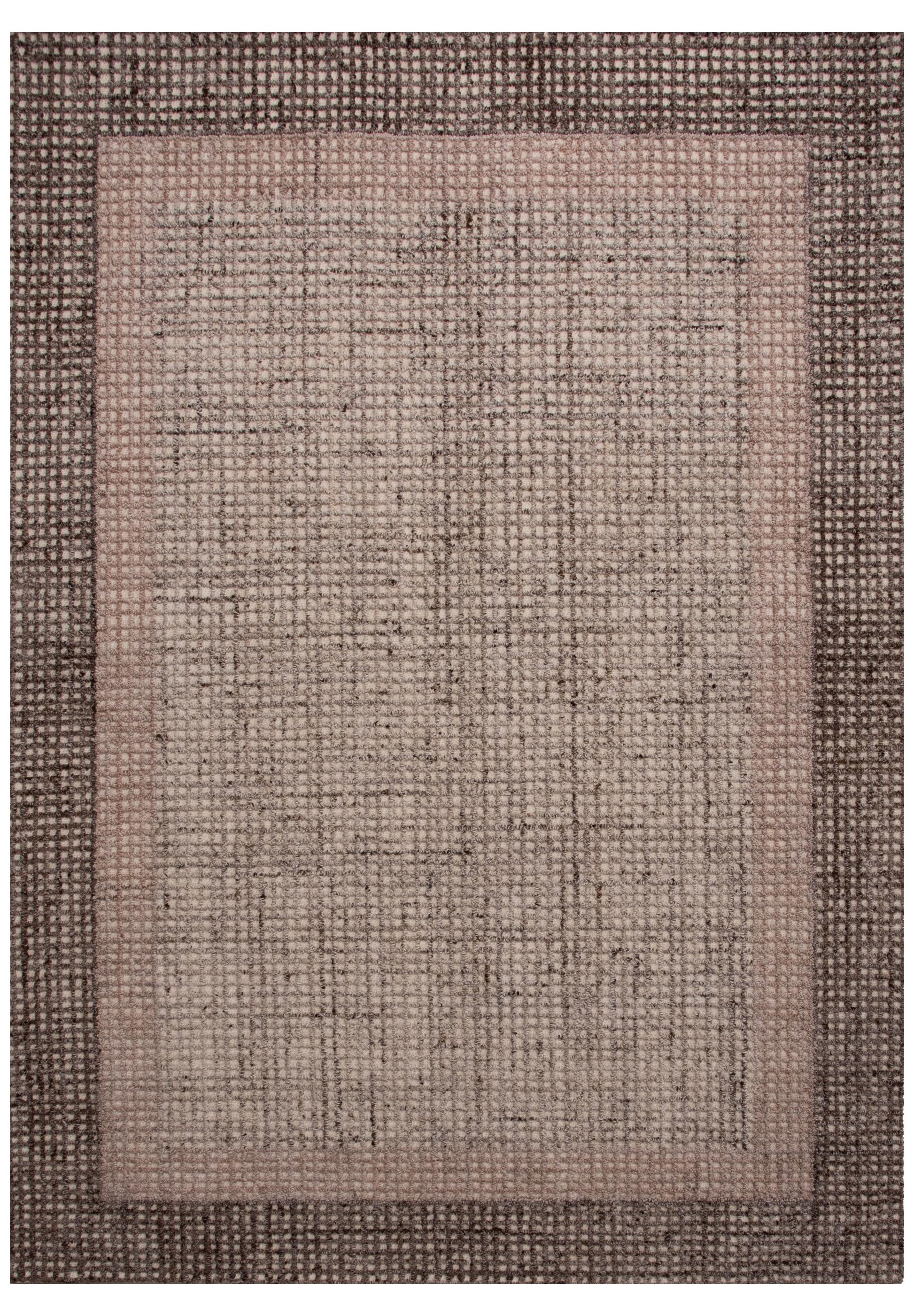 Melbourne Casual rug, 8' x 10