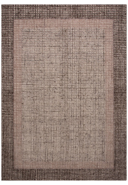 Melbourne Casual rug, 8' x 10