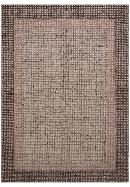 Melbourne Casual rug, 8' x 10