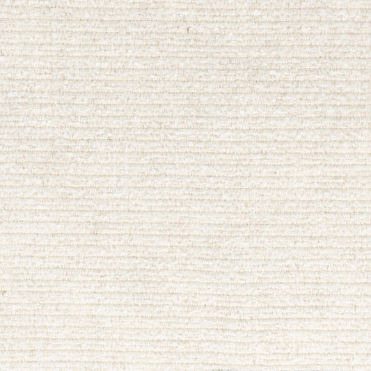 STOUT TEXTILES  MULTIPURPOSE,TEXTURE TRADITIONAL, SOLID VANILLA   - MELB-1