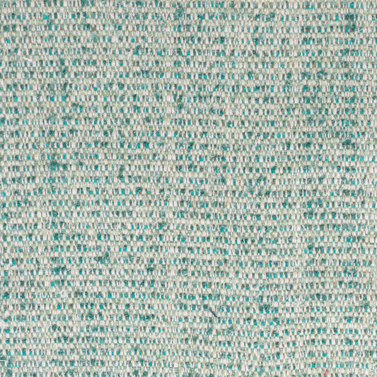 STOUT TEXTILES  MULTIPURPOSE,TEXTURE TRADITIONAL, SOLID OPAL   - MELB-2