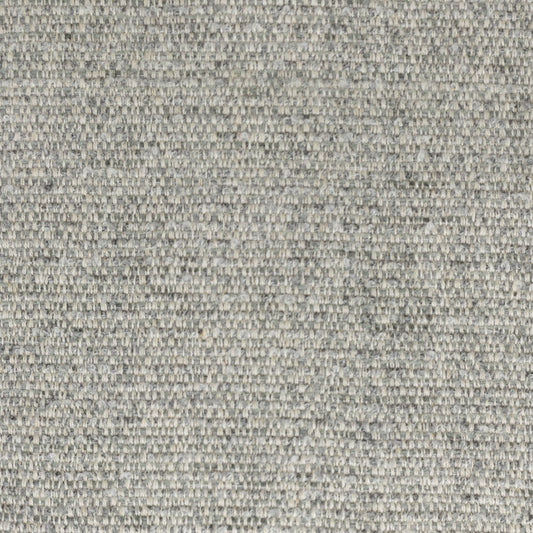 STOUT TEXTILES  MULTIPURPOSE,TEXTURE TRADITIONAL, SOLID SHADOW   - MELB-3