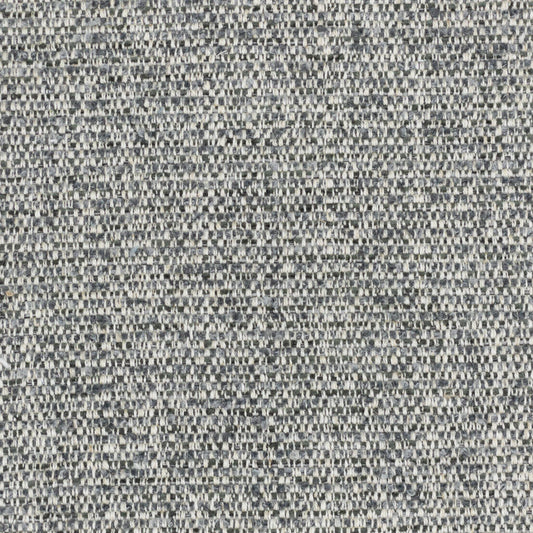 STOUT TEXTILES  MULTIPURPOSE,TEXTURE TRADITIONAL, SOLID IRON   - MELB-4