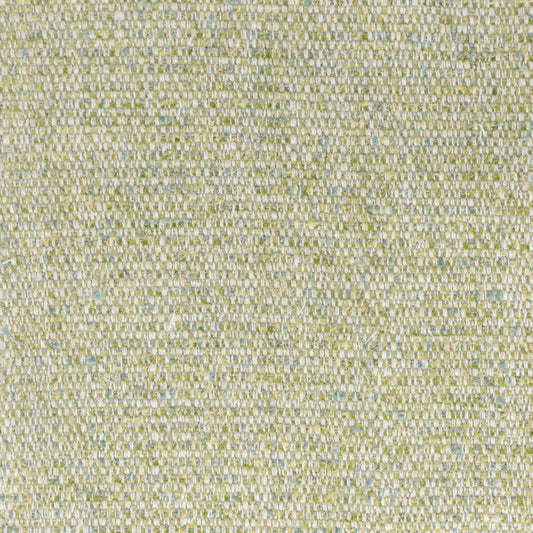 STOUT TEXTILES  MULTIPURPOSE,TEXTURE TRADITIONAL, SOLID APPLE,SEEDLING,SPRING   - MELB-5