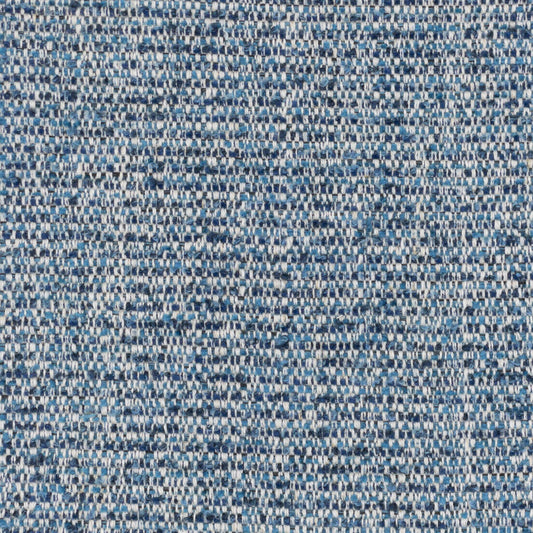 STOUT TEXTILES  MULTIPURPOSE,TEXTURE TRADITIONAL, SOLID HARBOR,LAKE   - MELB-6